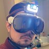 Patrick S. Yen's profile picture