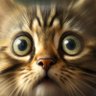 KimmA's profile picture