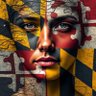 Free Maryland 🦀 的头像
