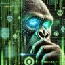 Profilbild von lurking
