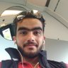 Morhe Barakat's profile picture