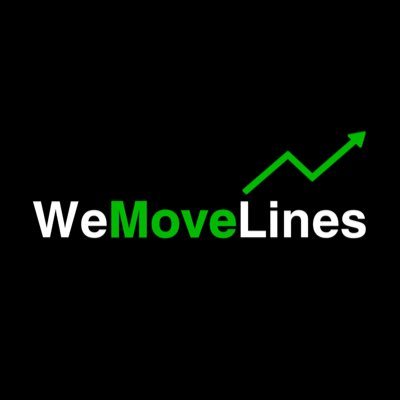 WeMoveLines_'s profile picture