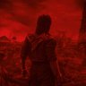 Profilbild von slayerr🪓