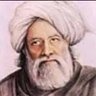 Allah Rakha's profile picture