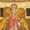 Philosophy & Theology ✝️🇺🇸🇻🇦 的头像