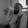 محمد 💜 的头像