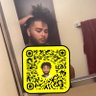 T4yo's profile picture