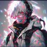 Фото профиля Viegrow