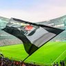 Profilbild von KARA_SEVDA🇹🇷🇹🇷🏁🏁🏟🏟⚽️