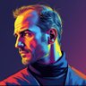 Anders G profil fotoğrafı