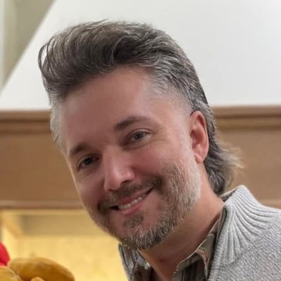 ImJustB1ake's profile picture