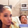 ari’sshawty's profile picture