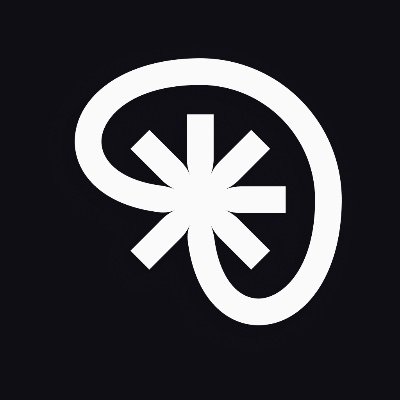 thinkbuddyai's profile picture