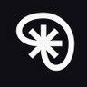 Thinkbuddy 的头像