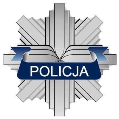 Polska Policja 🇵🇱's profile picture
