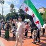 Mohamadamir 的头像