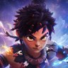KAKU: Ancient Seal's profile picture