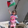 Profilbild von فلسطين-حرة
