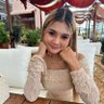 Janny BB 💗 profil fotoğrafı