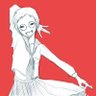 まみに〜♡'s profile picture