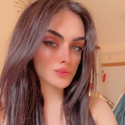 اريان اريان العراقي's profile picture