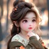 Фото профиля priya