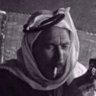 مرارة's profile picture