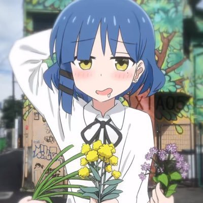 小妍 Ryo's profile picture
