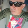 Profilbild von Stephan Luis Nube Я. 🇻🇪 Gab/Parler➡️ @luisnube
