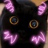Profilbild von とろろ