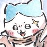 しろぶた|会社員兼イラストレーター 的头像