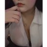 R's profile picture