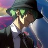 Profilbild von Discord