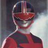 Qantum Ranger's profile picture