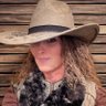 Profilbild von Stephanie Ciaglo