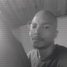andile's profile picture