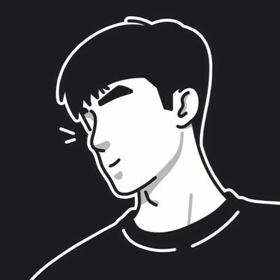 stonesssssr's profile picture