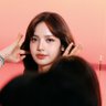 Only Lisa X's profile picture