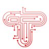 RockByte Studio's profile picture