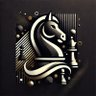 Out of Context Chess 的头像