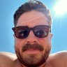 Profilbild von Joe Hussey