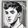 Sam's profile picture