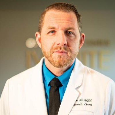 DrJesseMorse's profile picture