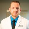 Jesse Morse, MD profil fotoğrafı
