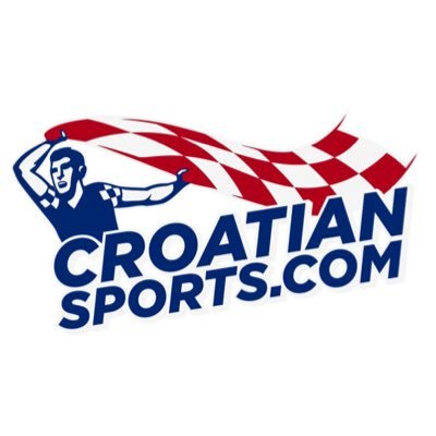CroatianSports's profile picture