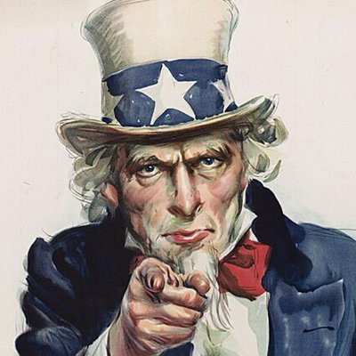 Amerika'nın görünmeyen yüzü's profile picture