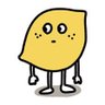 呑気なレモン profil fotoğrafı
