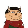 El Bicho's profile picture
