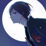 Profilbild von 旧NF