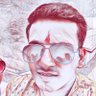 Profilbild von Raj Jayswal